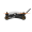 圖片 4