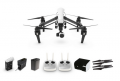 DJI Inspire 1 (v2.0)