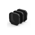 PolarPro Karma Filter 3-Pack (For Hero5/Hero6)