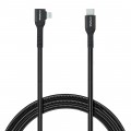 CYNOVA Type-c Data Cable (Type-c to Lightning) 65cm