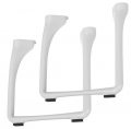 DJI Phantom 2 Vision Landing Gear 降落架