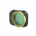 Sunnylife CPL Filters for MINI 3 Pro CPL濾鏡