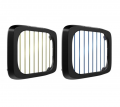 Freewell Mavic Air2s FILTERS FX BLUE& GOLD STREAK 濾鏡套裝