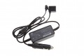 Inspire 1 Car Charger Kit 車載充電器套裝