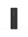Osmo Pocket Charging Case 流動充電盒