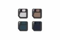 DJI Mavic 3 ND Filters Set 濾鏡套裝 (ND4/8/16/32)