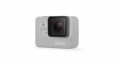 Protective Lens Replacement 保護鏡頭更換件 (HERO5 Black) 