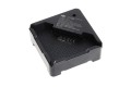 DJI Mavic Part8 Battery Charging Hub (Advanced) 電池管家  (高级版)