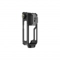 PolarPro DJI Osmo Pocket Tripod Mount