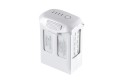 DJI Phantom4 Battery 專用電池 (高容量)