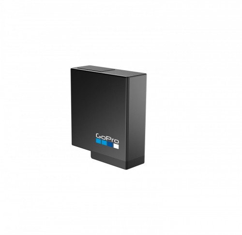 GoPro Rechargeable Battery 專用電池 (Hero5/6/7/8)