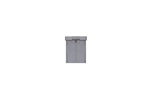 RoboMaster S1 Intelligent Battery 智能電池