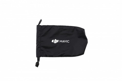 DJI Mavic 2 Aircraft Sleeve 機身收納袋
