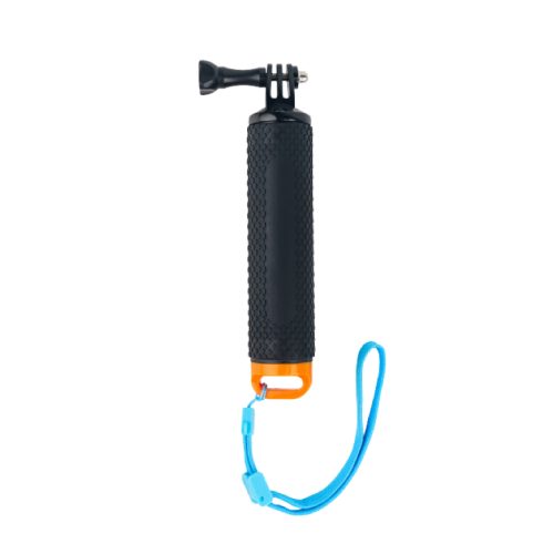 Floating Hand Grip 手持浮力棒 (GO 2/ONE R/ONE X2/ONE X)