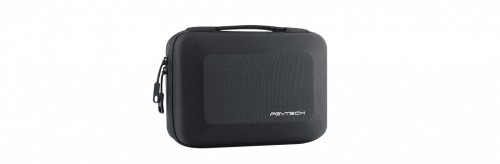 PGYTECH Carrying Case for MAVIC MINI 便攜包