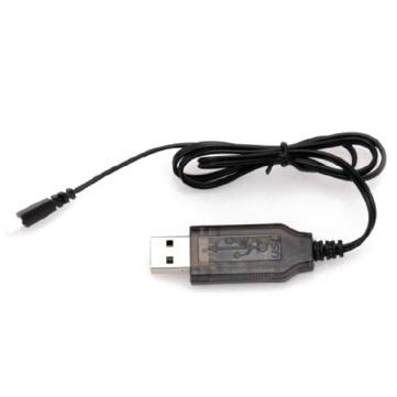 Hubsan X4 (H107C) Battery Charger 充電座