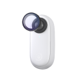 Insta360 GO 2 鏡頭保護鏡