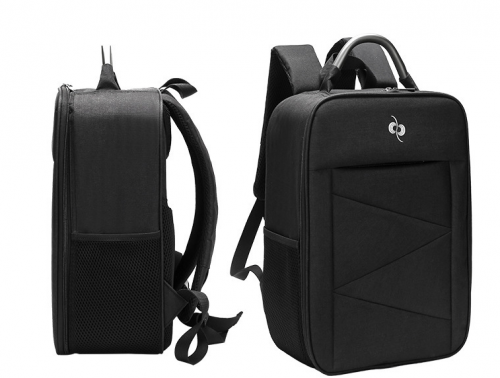 多功能背包- DJI FPV Backpack for DJI FPV