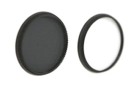 Inspire 1 Filter Kit
