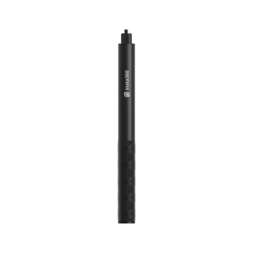Insta360 ONE X2 Invisible Selfie Stick 隱形自拍桿