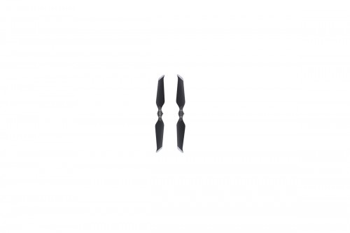 DJI Mavic 2 Low-Noise Propellers 降噪螺旋槳