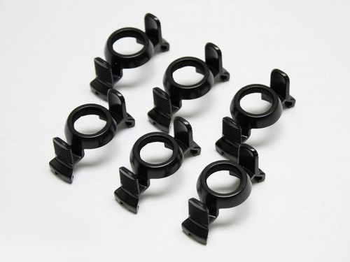 Inspire1 Part 18 Propeller Lock