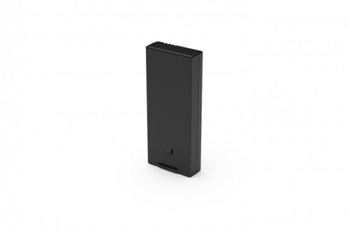 Tello Flight Battery 飛行電池
