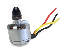 DJI Phantom3 Part8 2312 Motor  (CW)
