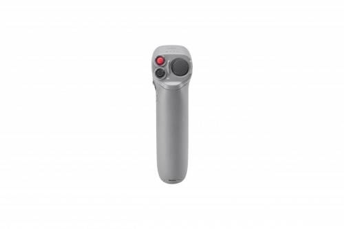 DJI FPV Motion Controller 穿越搖桿