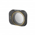 Sunnylife UV Filters for MINI 3 Pro UV濾鏡