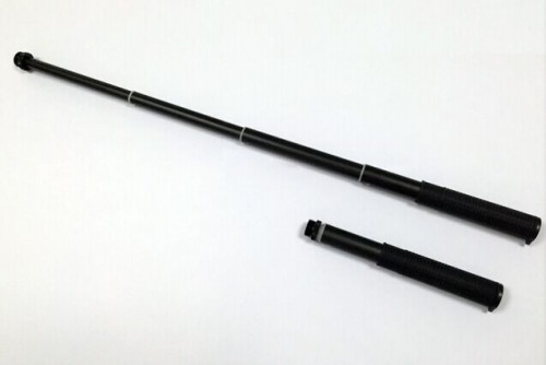 Feiyu Extension Pole for WG