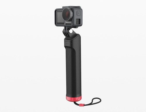 PGYTECH Action Camera Floating Hand Grip 運動相機浮潛手柄