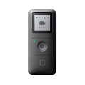 Insta360 GPS Smart Remote (ONE R / ONE X)