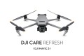 DJI Care 隨心換 (DJI Mavic 3)