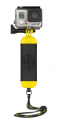 GoPole The Bobber *GoPro 專用浮水自拍棒*