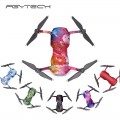 PGY 3M Sticker for DJI Mavic Air 3M 全面機身貼紙