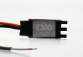 DJI E300 ESC (15A)