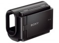Sony LCD Screen 手提式攝錄機外殼 (配備LCD 屏幕)