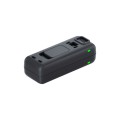 Insta360 ONE R Charge Hub
