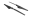 圖片 4