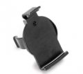 Kodak SP360 Remote Mount 遙控器固定座