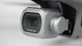 DJI Mavic 2 Gimbal & Camera