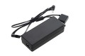Inspire 1 Power Adaptor 快速充電器 (180w)