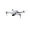 圖片 14