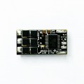 Sky-Hero Anakin ESC 20A