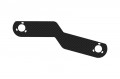 Sky-Hero Anakin SIDE FRAME 