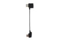 DJI Mavic RC Cable 遙控器轉接線