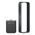 Insta360 ONE R Vertical Battery Base 豎拍電池+豎拍電池保護邊框