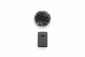 DJI Wireless Microphone Transmitter 無線麥克風發射端