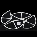 DJI Phantom 2 Propeller Guard 機翼保護器